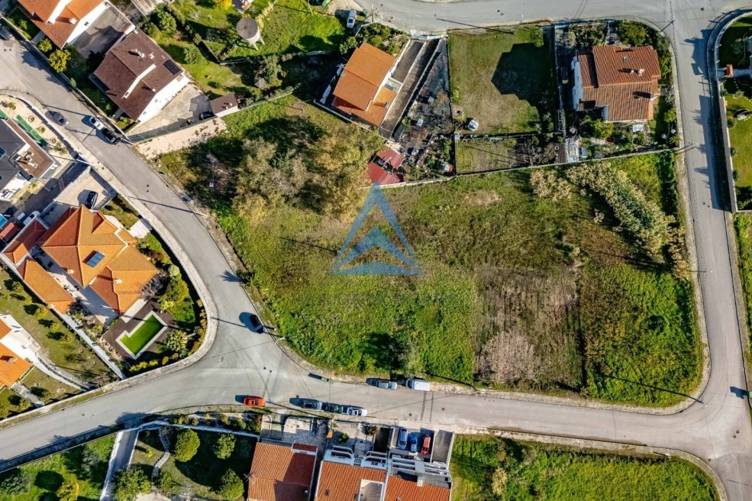 Terreno para Venda em Pombal Foto 15