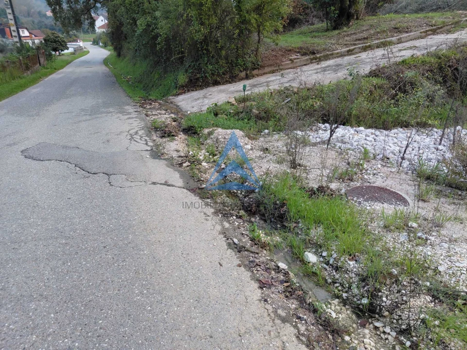 Terreno para Venda em Pombal Foto 17