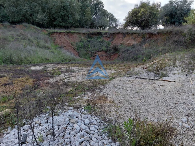 Terreno para Venda em Pombal Foto 4