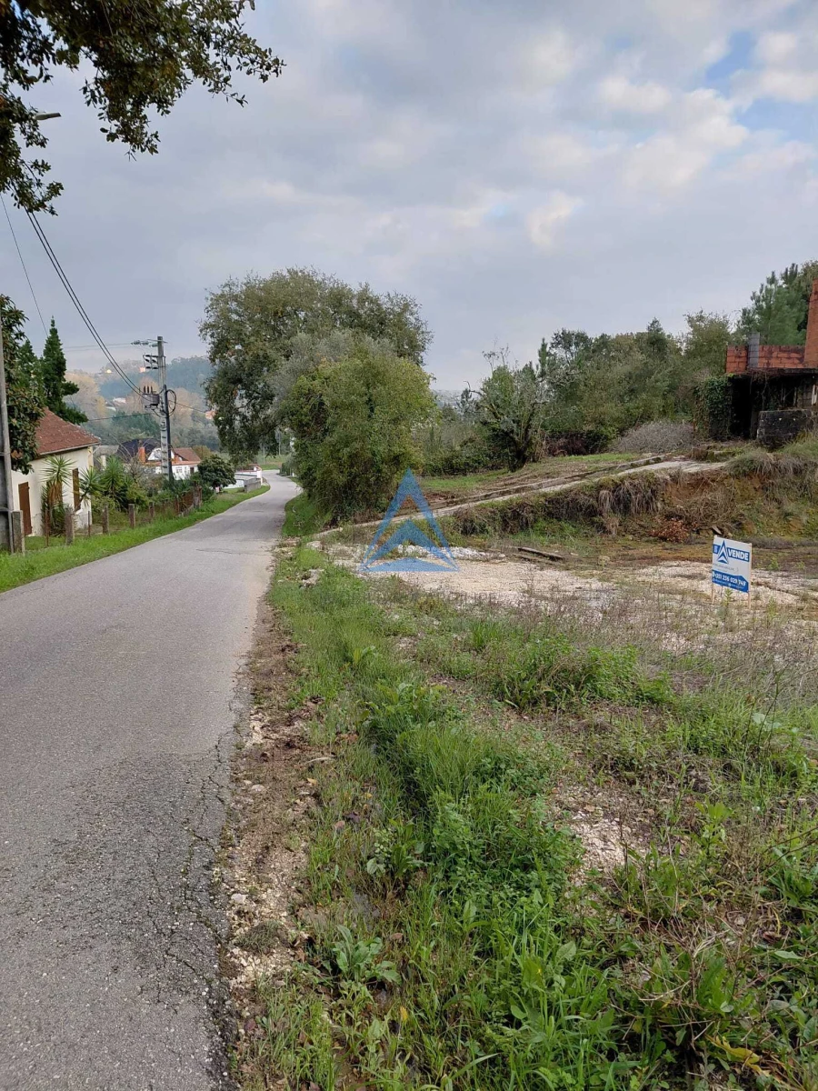Terreno para Venda em Pombal Foto 16