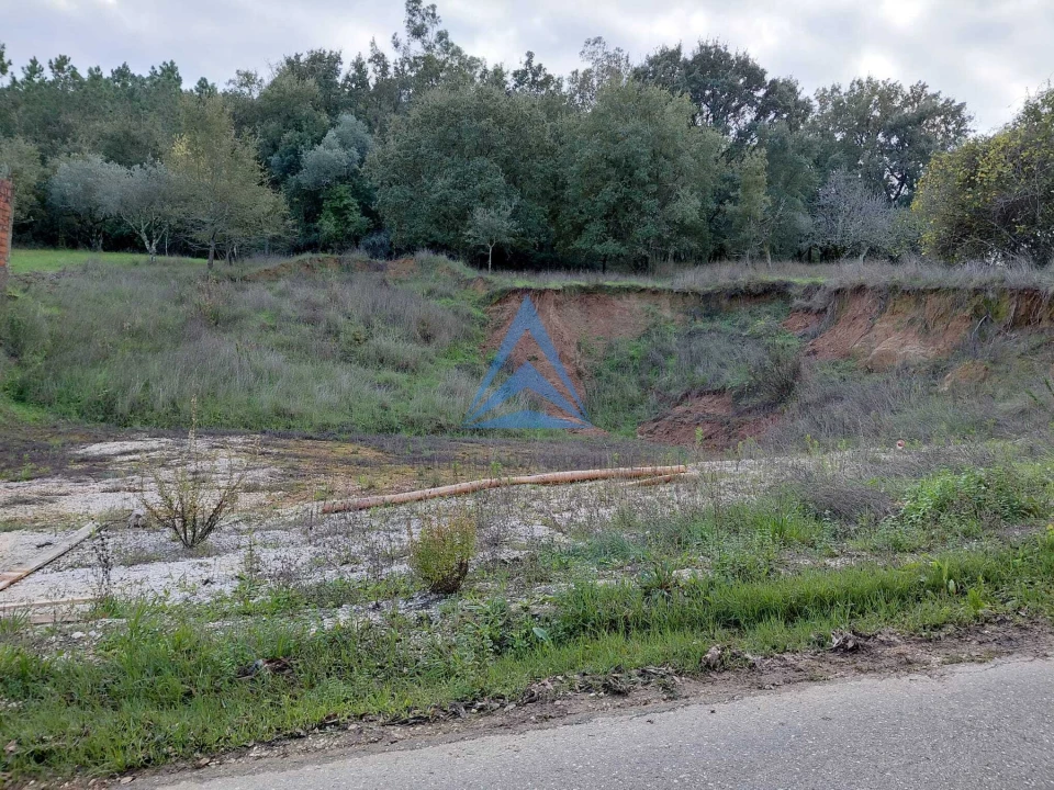 Terreno para Venda em Pombal Foto 16
