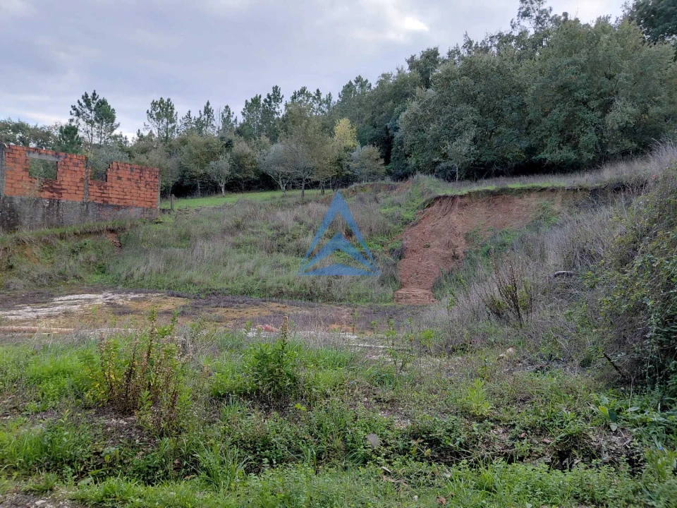 Terreno para Venda em Pombal Foto 19