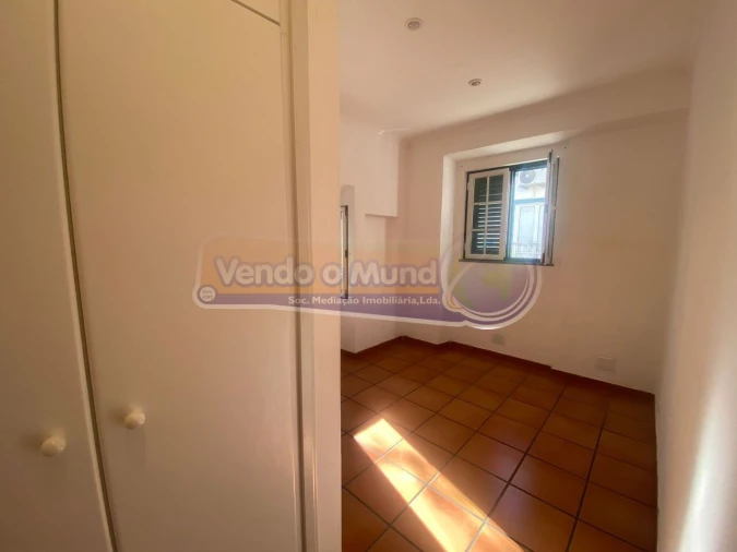 Moradia T2 para Venda em Mora Foto 17