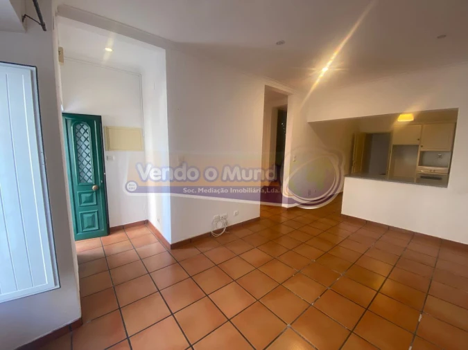 Moradia T2 para Venda em Mora Foto 5