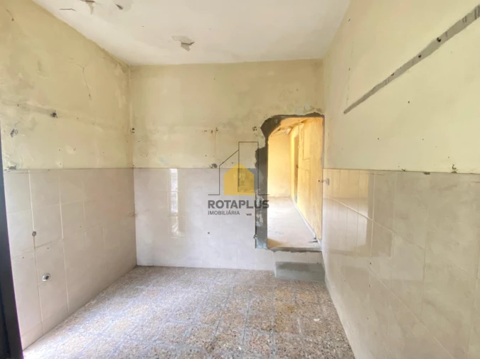 Moradia T2 para Venda em Perafita, Lavra e Santa Cruz do Bispo Foto 5