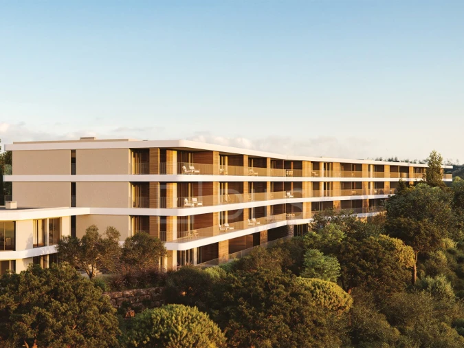 Apartamento T2 para Venda em Queluz e Belas Foto 1