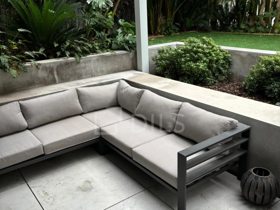 Apartamento T2 para Venda em Avenidas Novas Foto 8