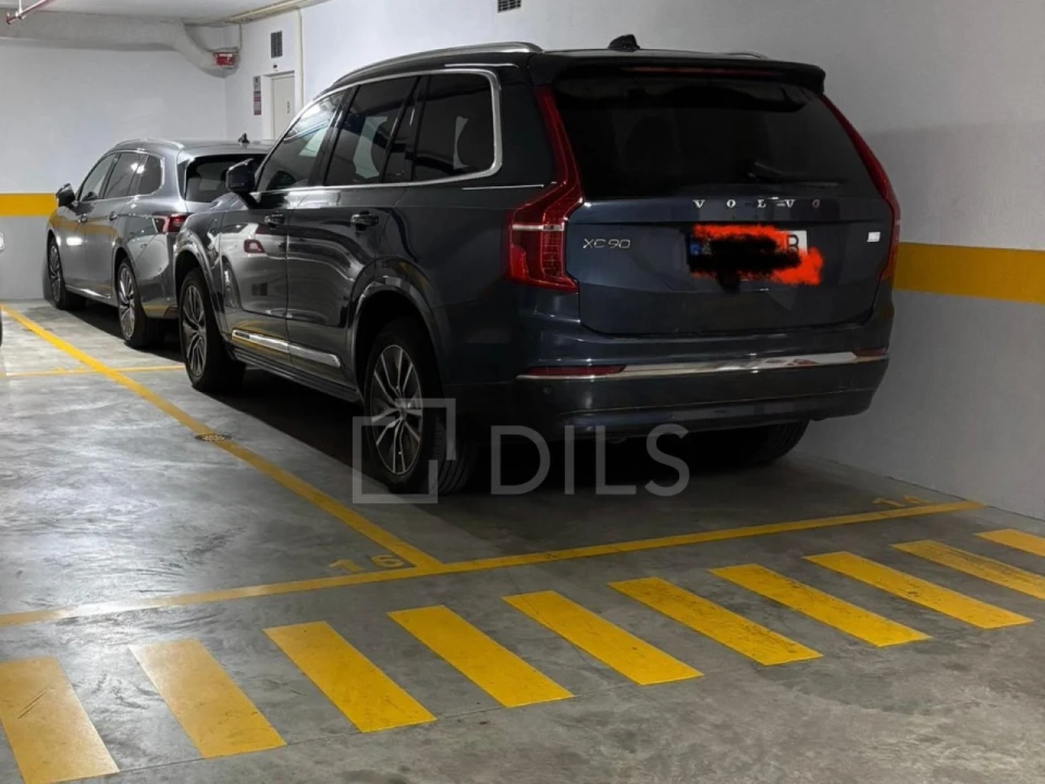 Apartamento T2 para Venda em Avenidas Novas Foto 20