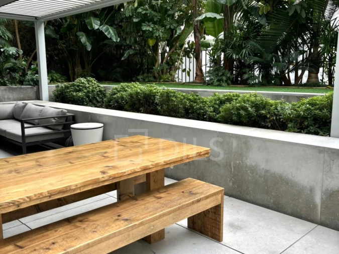 Apartamento T2 para Venda em Avenidas Novas Foto 9