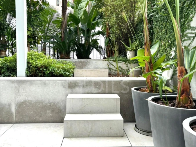 Apartamento T2 para Venda em Avenidas Novas Foto 10