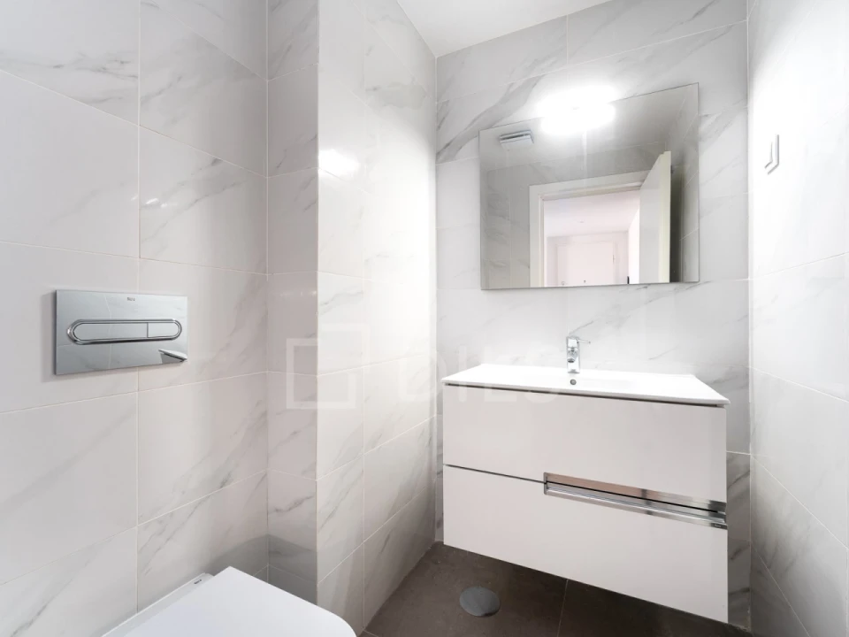 Apartamento T2 para Venda em Alcantara Foto 11