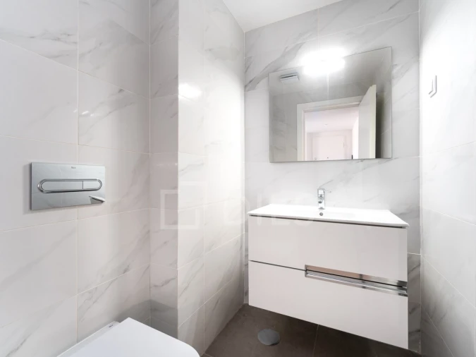 Apartamento T2 para Venda em Alcantara Foto 11