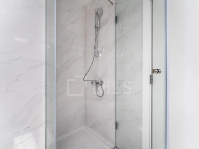 Apartamento T2 para Venda em Alcantara Foto 19