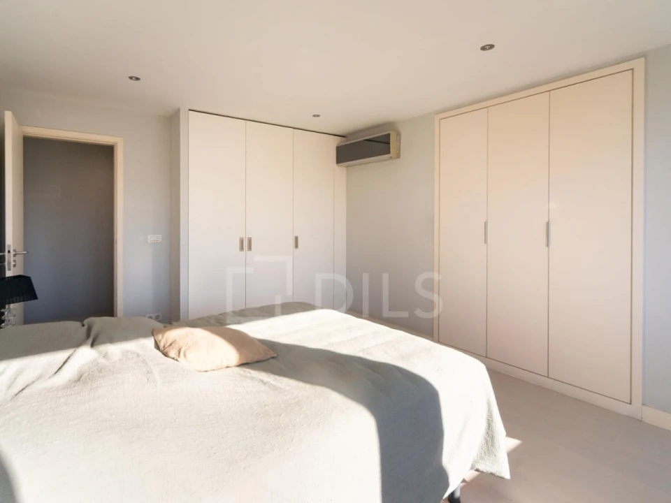 Apartamento T2 para Venda em Areeiro Foto 8