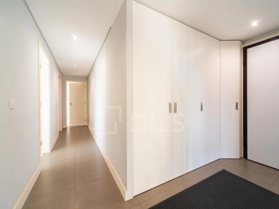 Apartamento T2 para Venda em Areeiro Foto 20