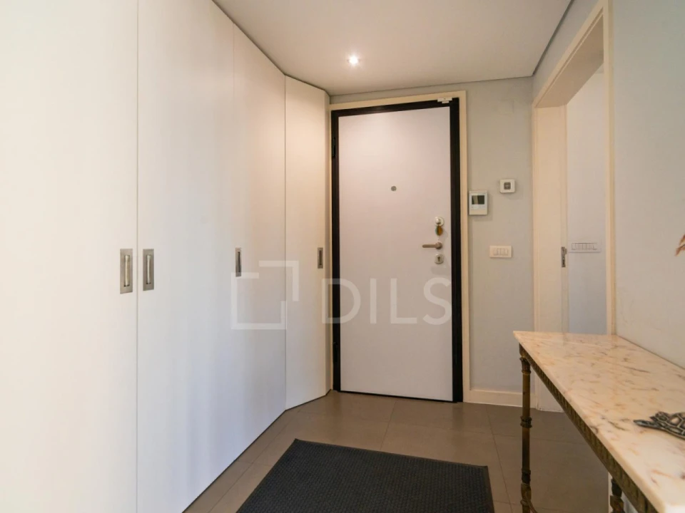 Apartamento T2 para Venda em Areeiro Foto 22