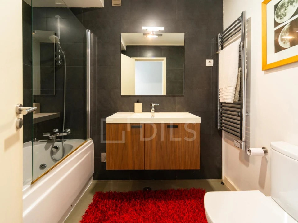 Apartamento T2 para Venda em Areeiro Foto 26