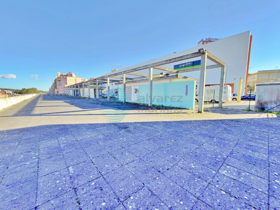 Escritório para Venda em Rio de Mouro Foto 8