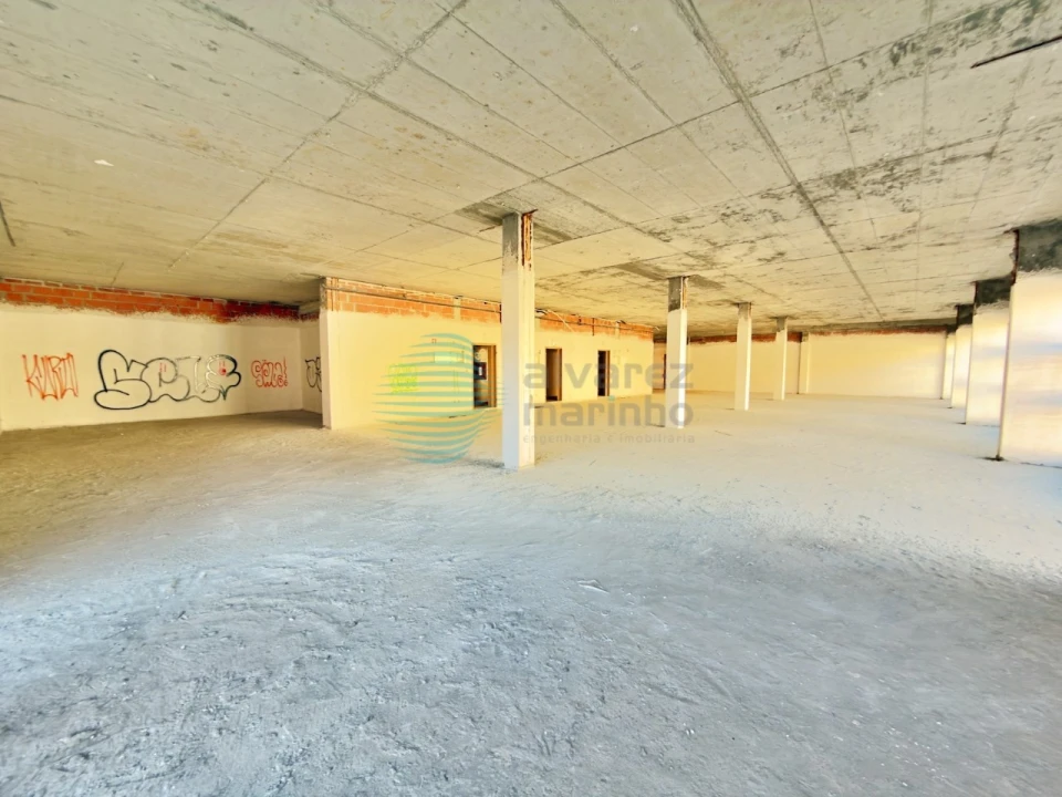 Escritório para Venda em Rio de Mouro Foto 12