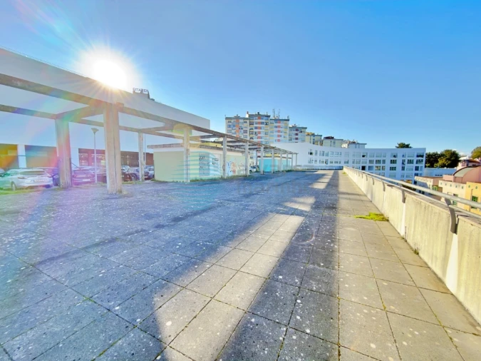 Escritório para Venda em Rio de Mouro Foto 7