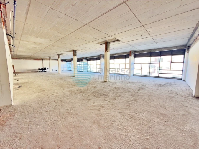 Escritório para Venda em Rio de Mouro Foto 10