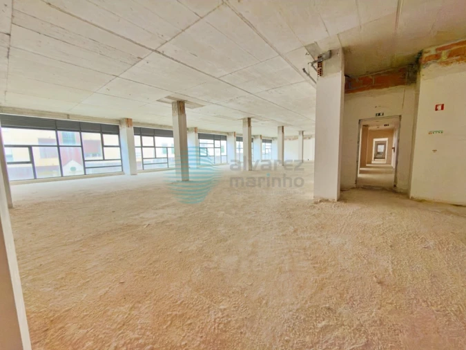 Escritório para Venda em Rio de Mouro Foto 10