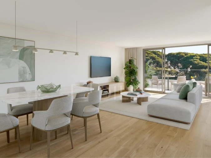 Apartamento T2 para Venda em Seixal, Arrentela e Aldeia de Paio Pires Foto 7