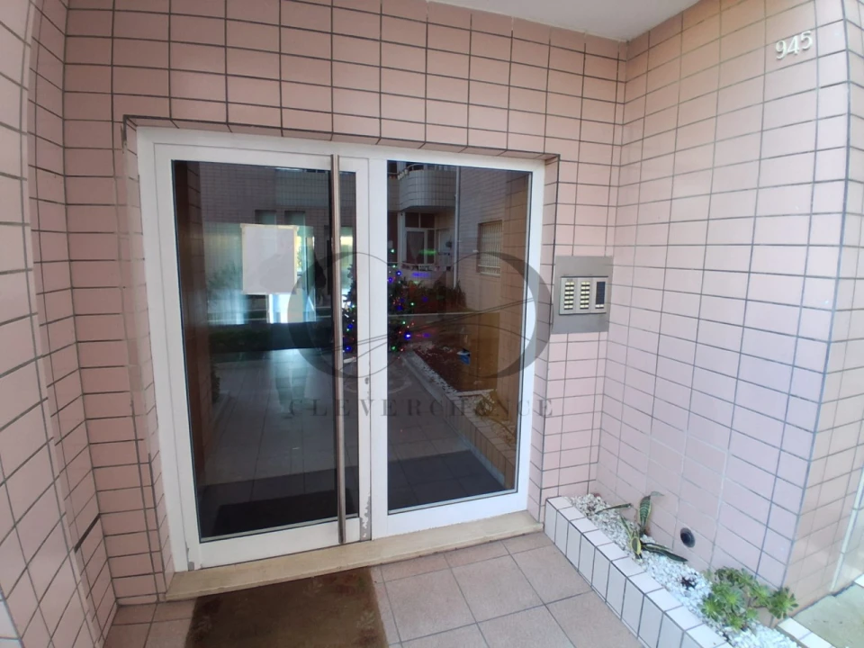 Apartamento T2 para Venda em Baguim do Monte (Rio Tinto) Foto 24