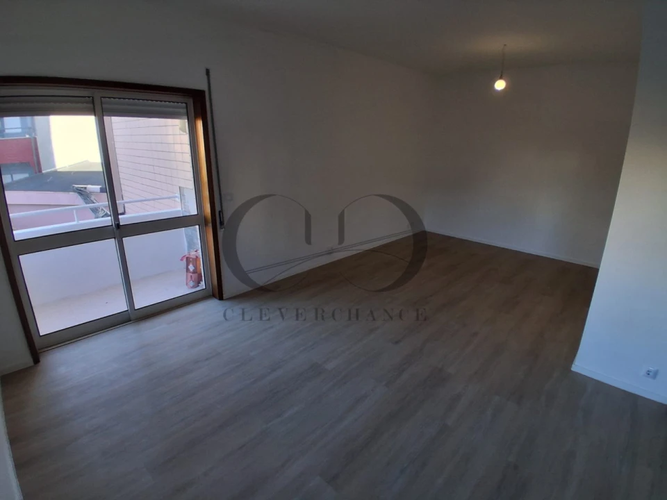 Apartamento T2 para Venda em Baguim do Monte (Rio Tinto) Foto 6