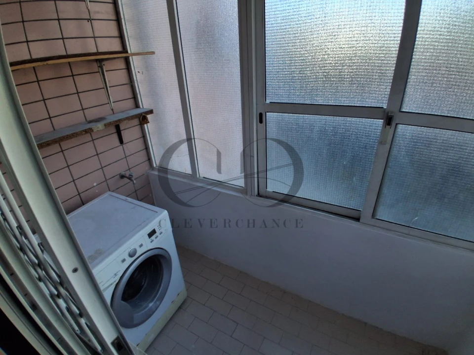 Apartamento T2 para Venda em Baguim do Monte (Rio Tinto) Foto 8