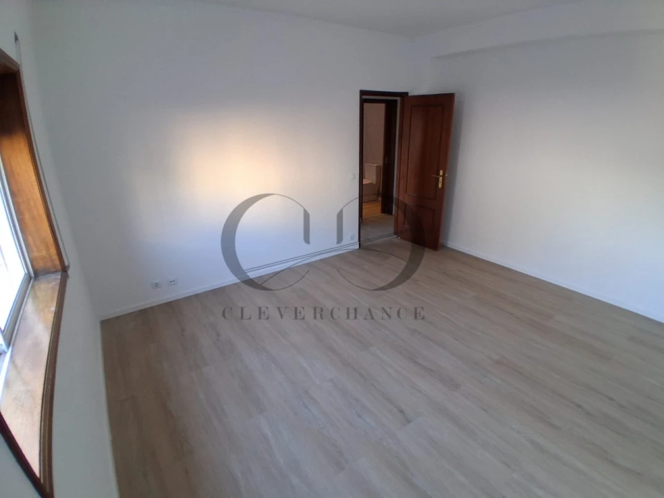 Apartamento T2 para Venda em Baguim do Monte (Rio Tinto) Foto 17