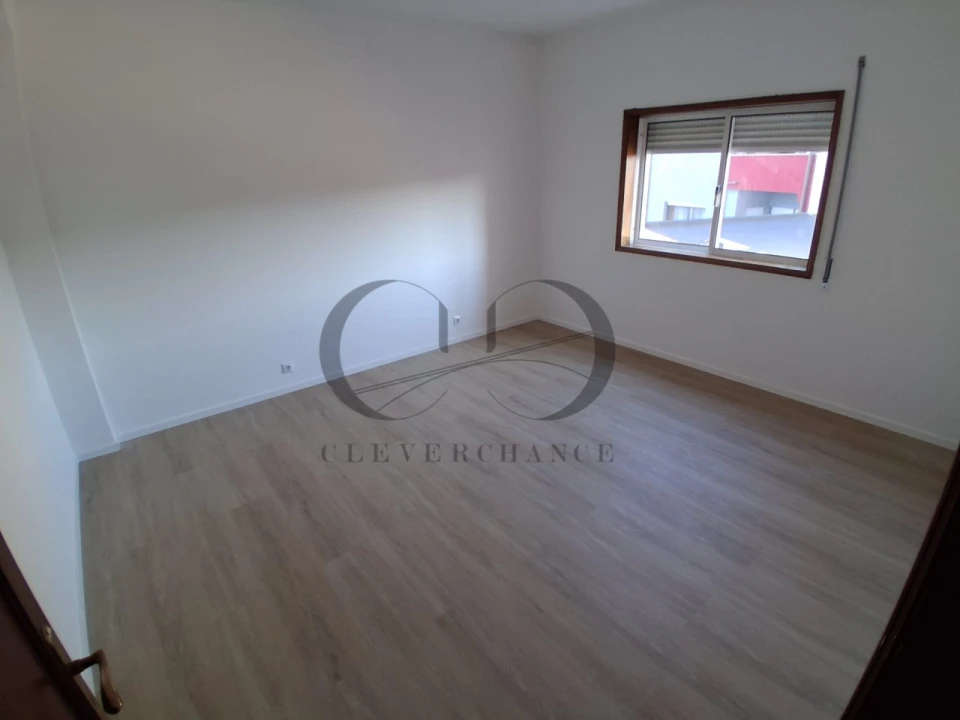 Apartamento T2 para Venda em Baguim do Monte (Rio Tinto) Foto 18