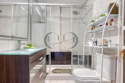 Apartamento T2 para Venda em Baguim do Monte (Rio Tinto)