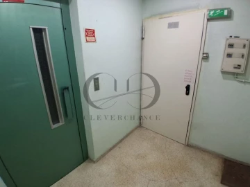Apartamento T2 para Venda em Baguim do Monte (Rio Tinto)