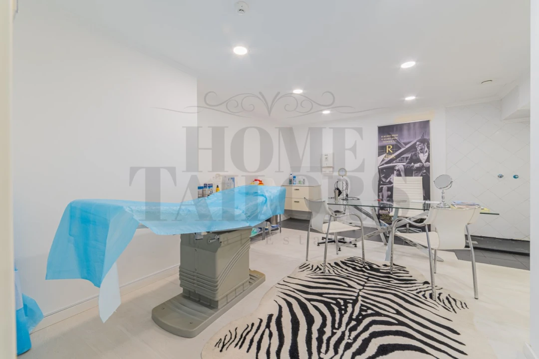 Negócio para Cedência de Quotas em Almada, Cova da Piedade, Pragal e Cacilhas Foto 5