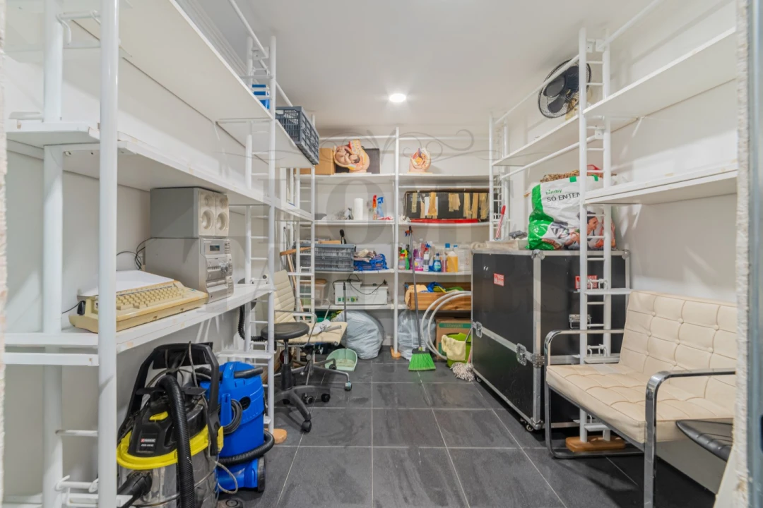 Negócio para Cedência de Quotas em Almada, Cova da Piedade, Pragal e Cacilhas Foto 6