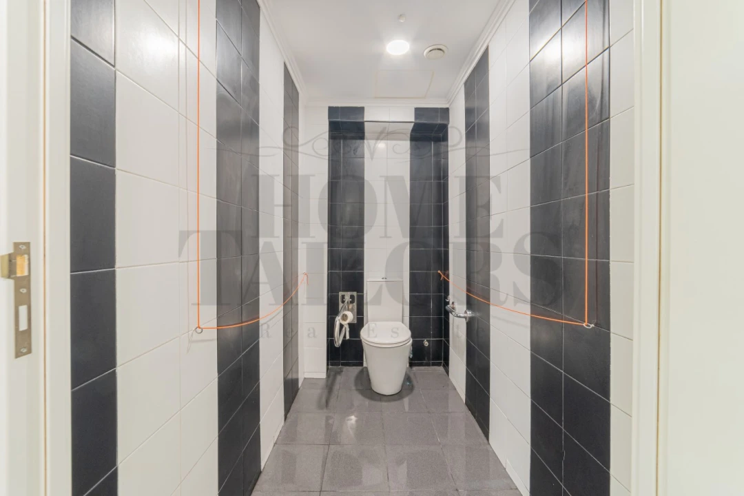 Negócio para Cedência de Quotas em Almada, Cova da Piedade, Pragal e Cacilhas Foto 7