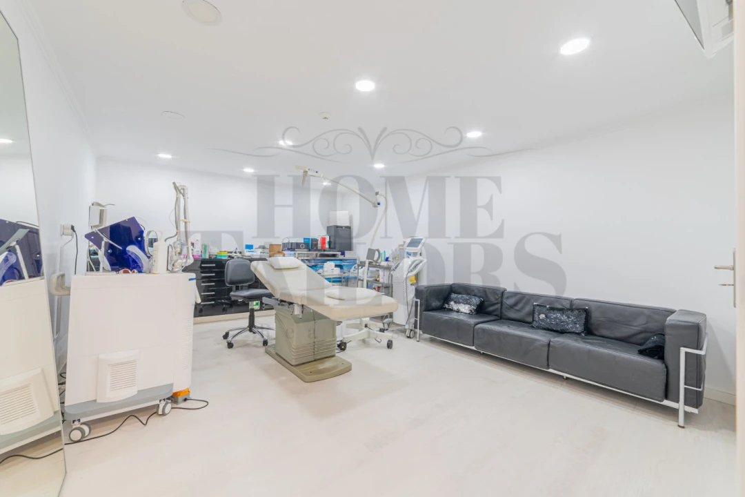 Negócio para Cedência de Quotas em Almada, Cova da Piedade, Pragal e Cacilhas Foto 11