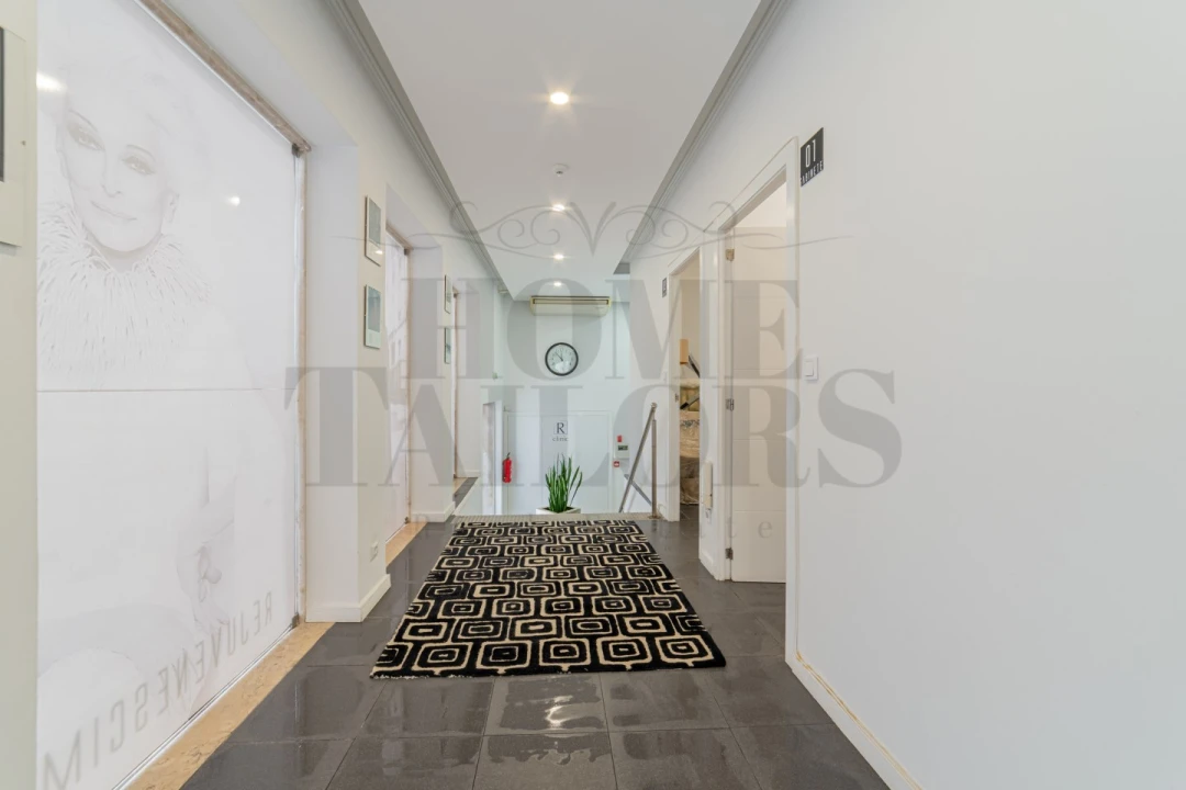 Negócio para Cedência de Quotas em Almada, Cova da Piedade, Pragal e Cacilhas Foto 13