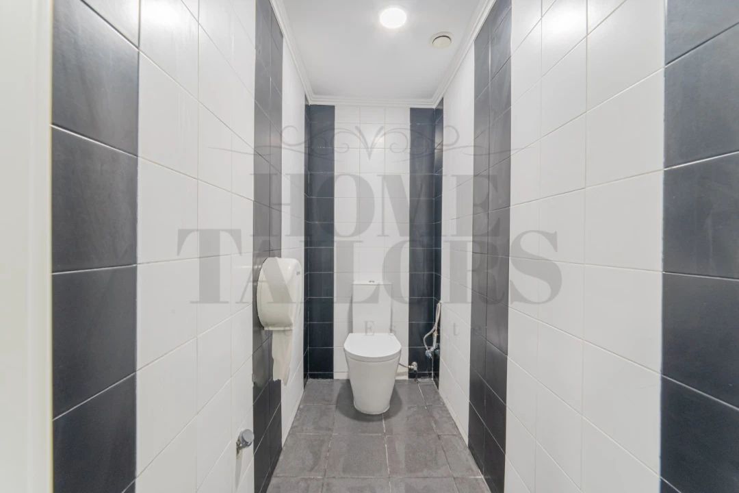 Negócio para Cedência de Quotas em Almada, Cova da Piedade, Pragal e Cacilhas Foto 24