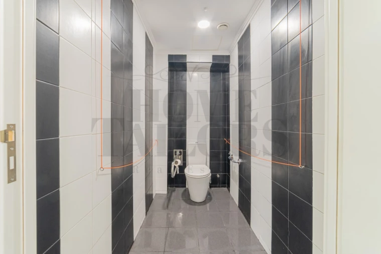 Negócio para Cedência de Quotas em Almada, Cova da Piedade, Pragal e Cacilhas Foto 7