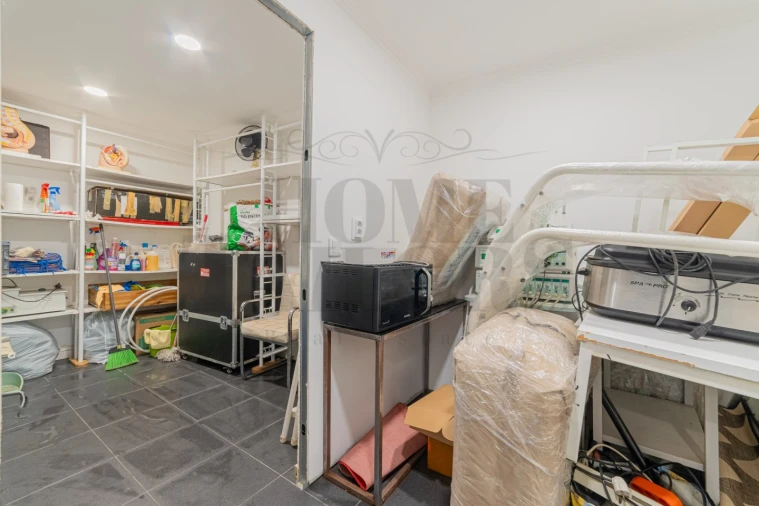 Negócio para Cedência de Quotas em Almada, Cova da Piedade, Pragal e Cacilhas Foto 12