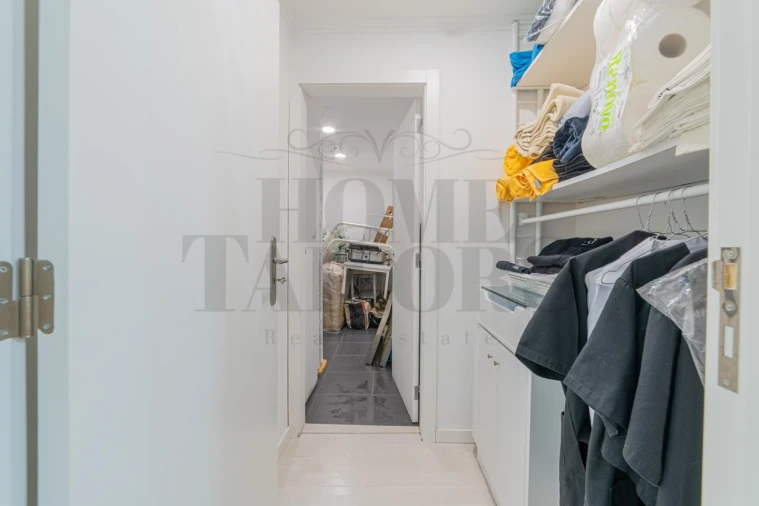 Negócio para Cedência de Quotas em Almada, Cova da Piedade, Pragal e Cacilhas Foto 18