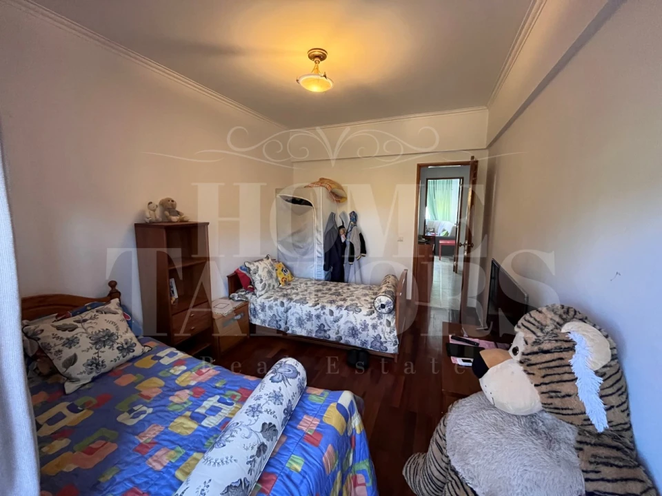 Apartamento T2 para Venda em Cacém e São Marcos Foto 9