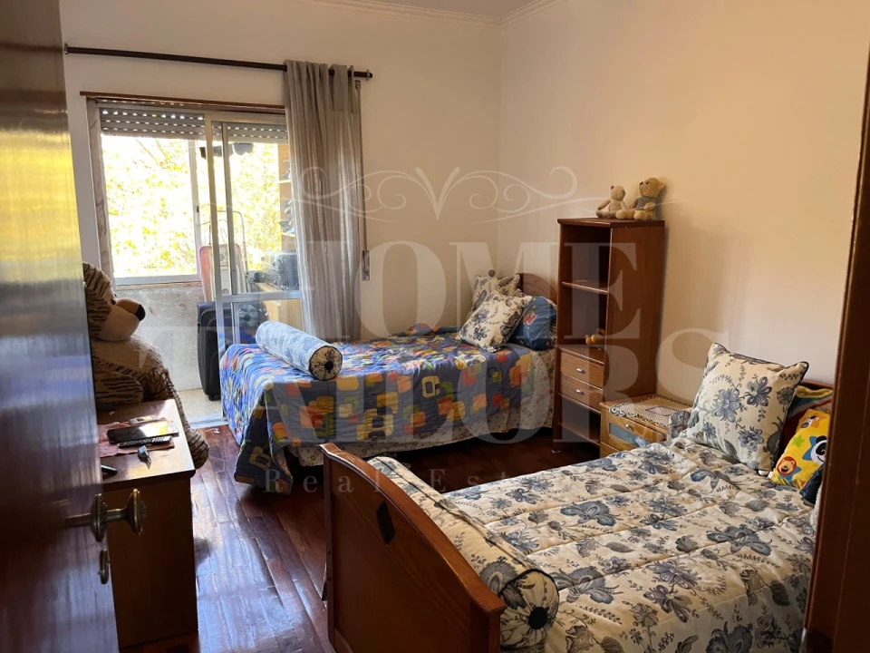 Apartamento T2 para Venda em Cacém e São Marcos Foto 7
