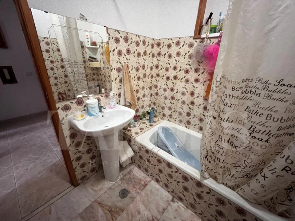 Apartamento T2 para Venda em Cacém e São Marcos Foto 16