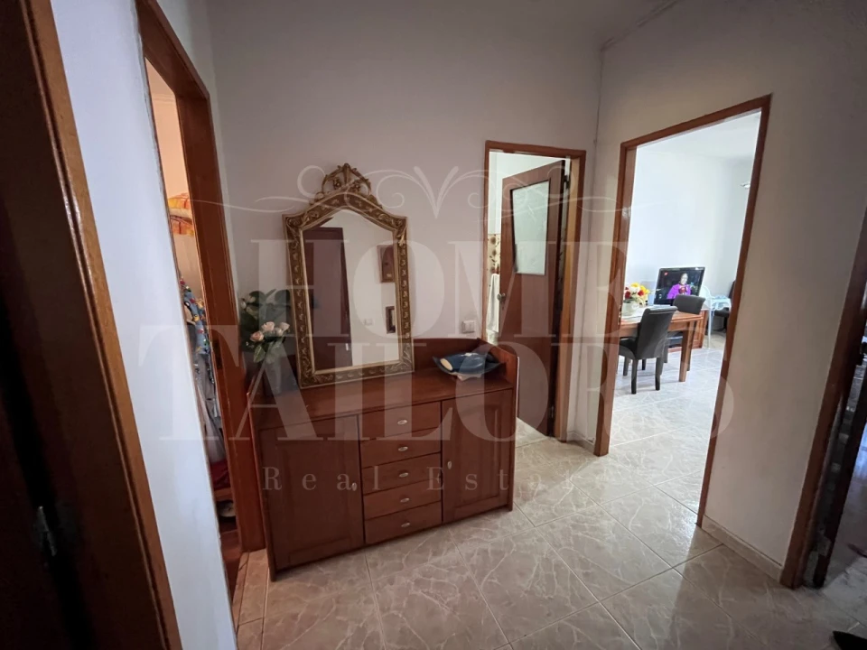 Apartamento T2 para Venda em Cacém e São Marcos Foto 1