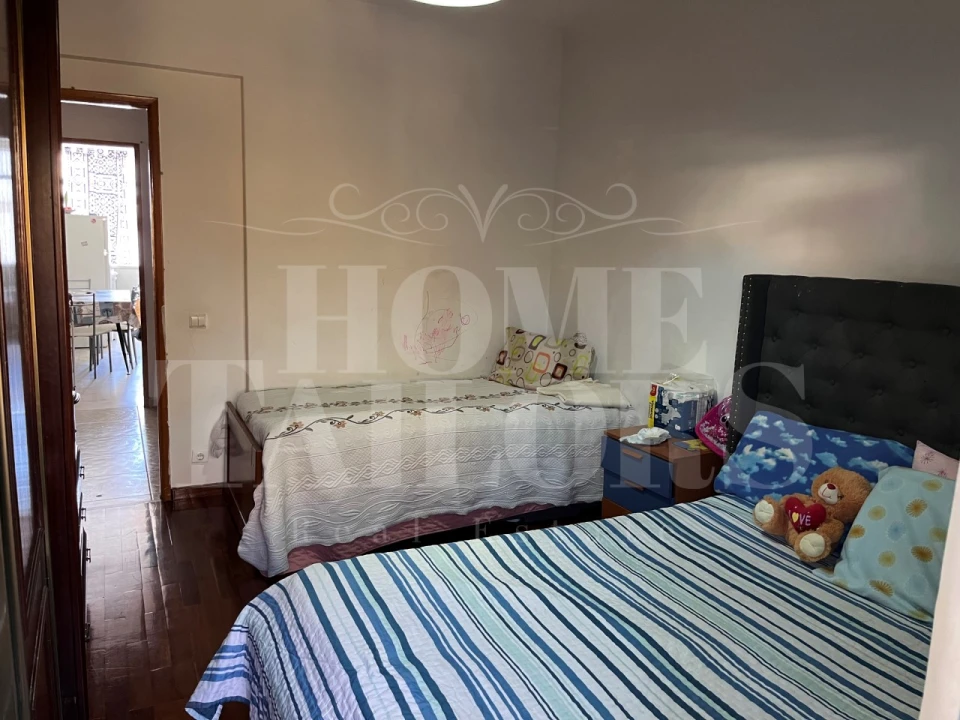 Apartamento T2 para Venda em Cacém e São Marcos Foto 12