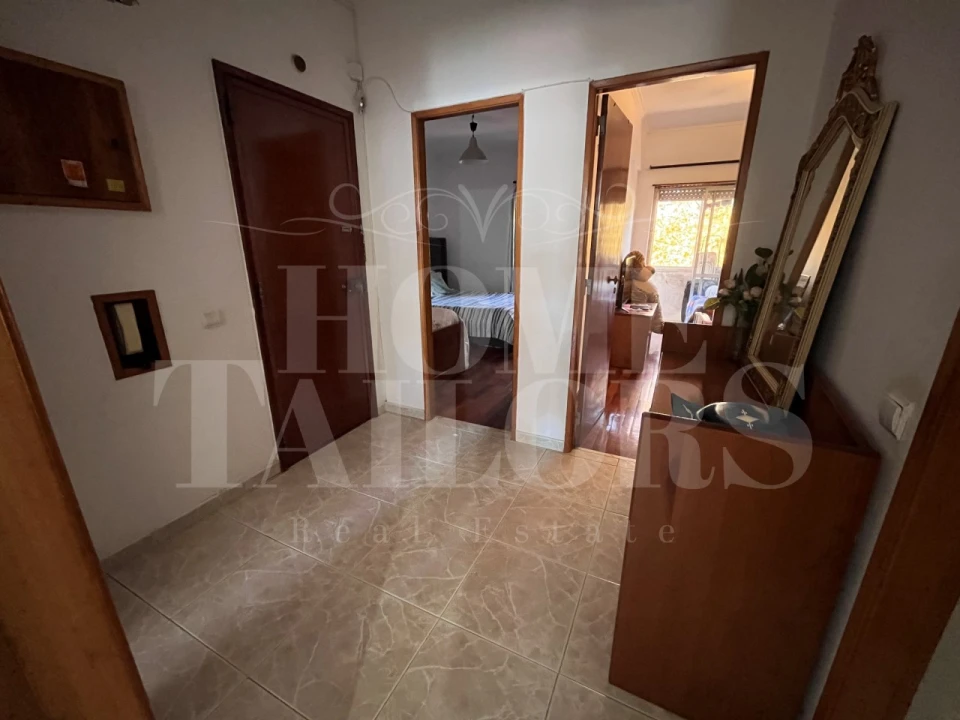 Apartamento T2 para Venda em Cacém e São Marcos Foto 5