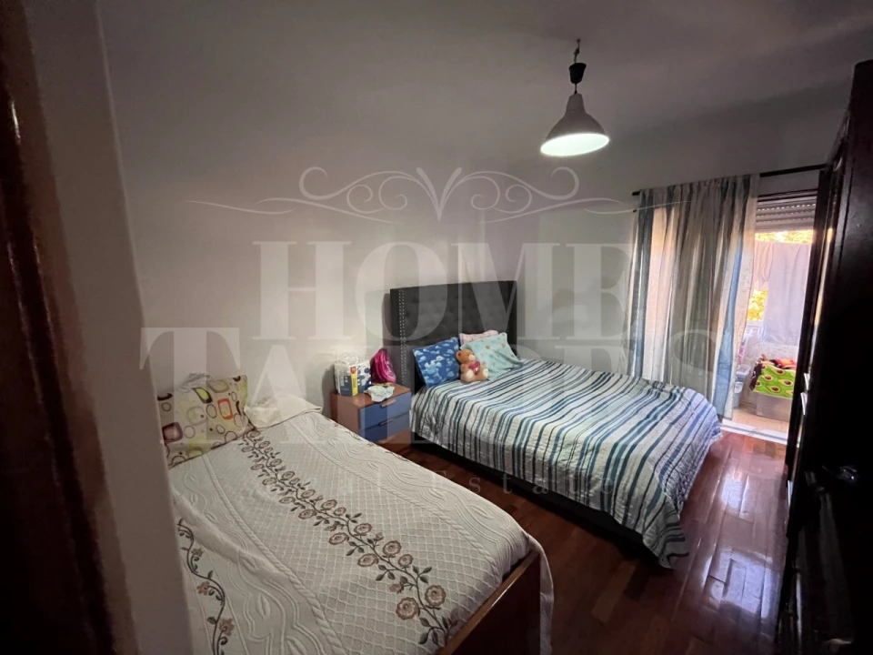 Apartamento T2 para Venda em Cacém e São Marcos Foto 25